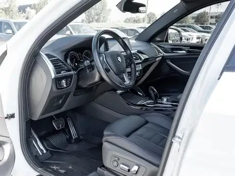BMW X4 M40i* B58* Harman Kardon* Adaptive* O� ��� | Mobile.bg � ����������� 7