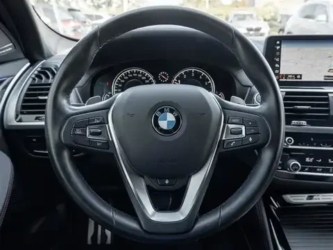 BMW X4 M40i* B58* Harman Kardon* Adaptive* O� ��� | Mobile.bg � ����������� 8