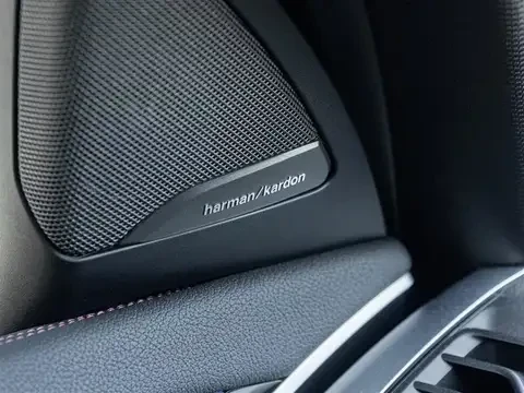 BMW X4 M40i* B58* Harman Kardon* Adaptive* O� ��� | Mobile.bg � ����������� 11