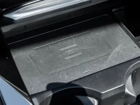 BMW X4 M40i* B58* Harman Kardon* Adaptive* O� ��� | Mobile.bg � ����������� 13