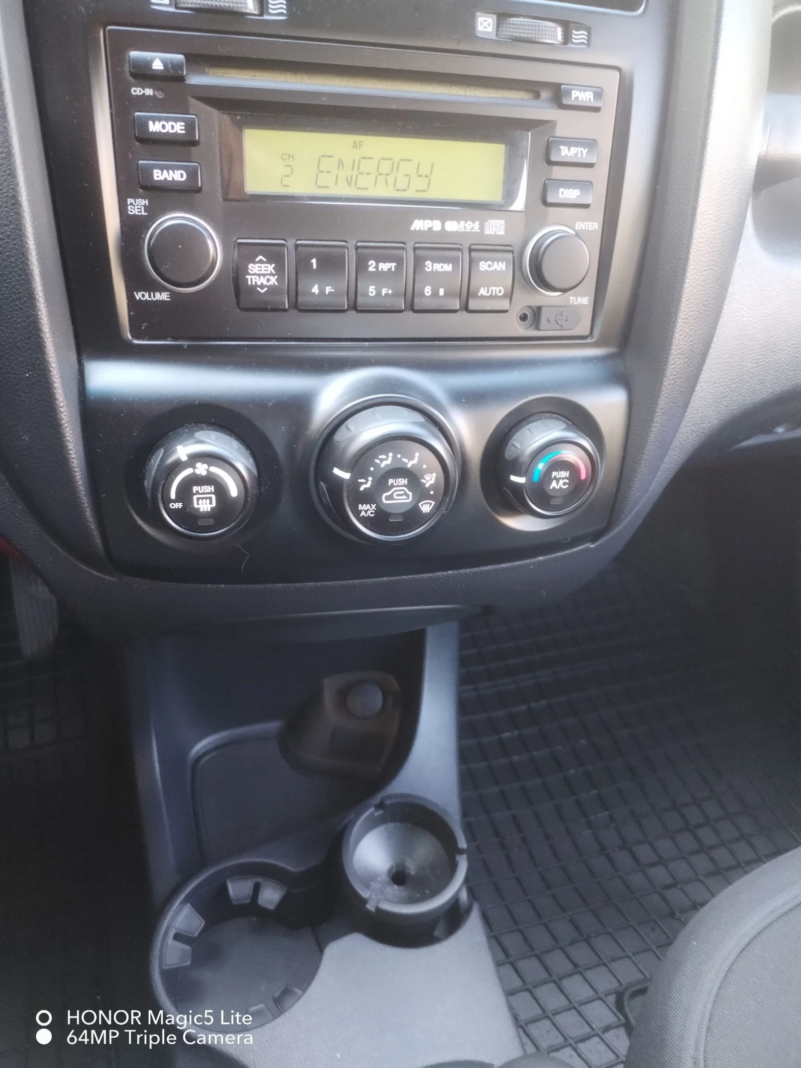 Kia Sportage 2.0 140кс газ/бензин  - изображение 7