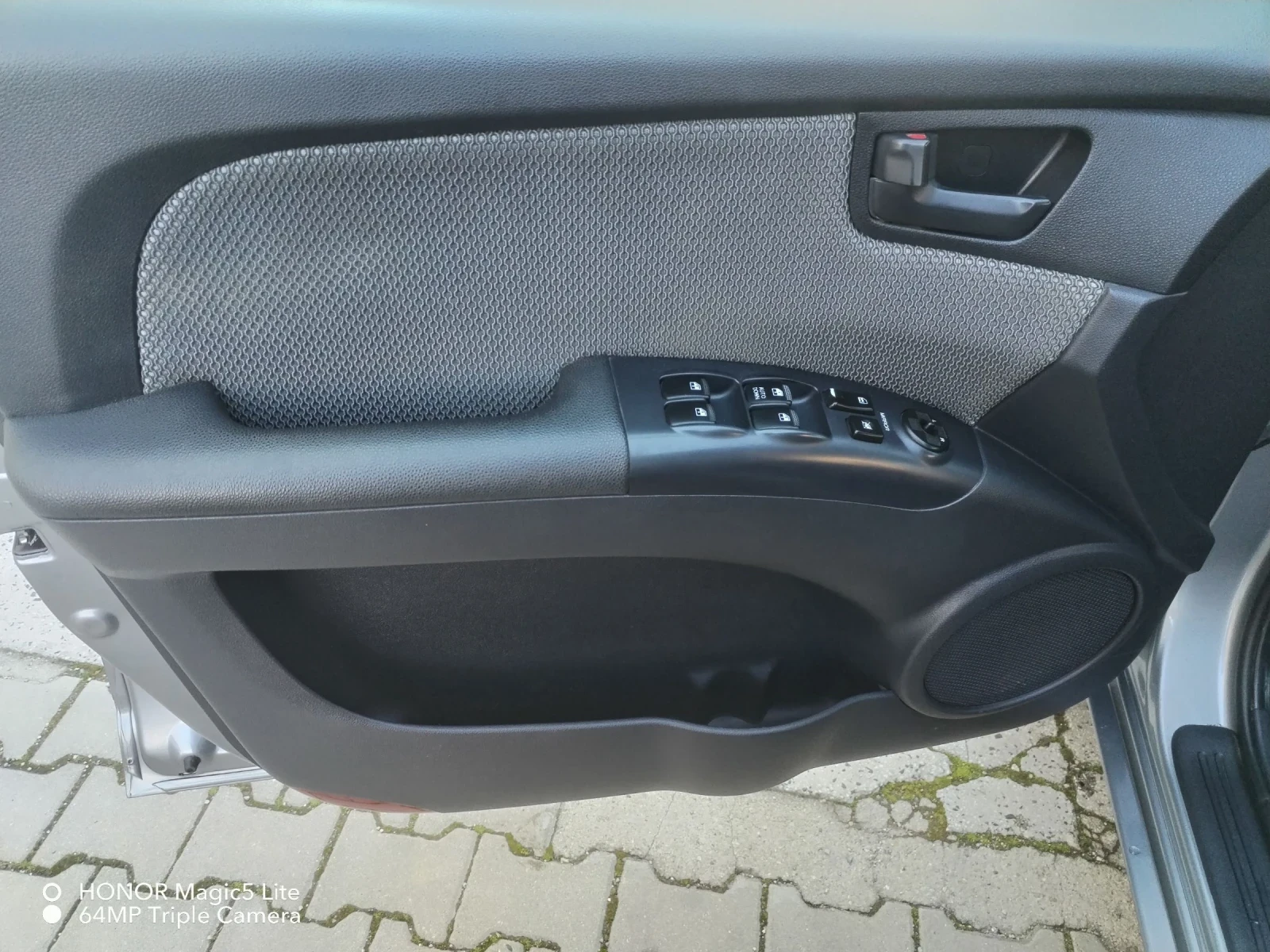 Kia Sportage 2.0 140кс газ/бензин  - изображение 4