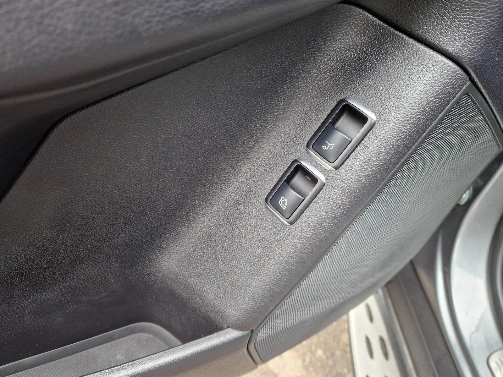 Mercedes-Benz GLE 350 AMG 9G  !  | Mobile.bg   11