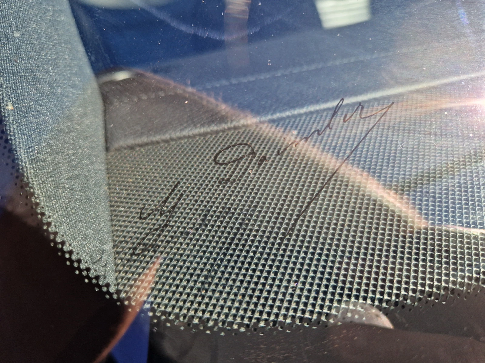 Mercedes-Benz GLE 350 AMG 9G  !  | Mobile.bg   17