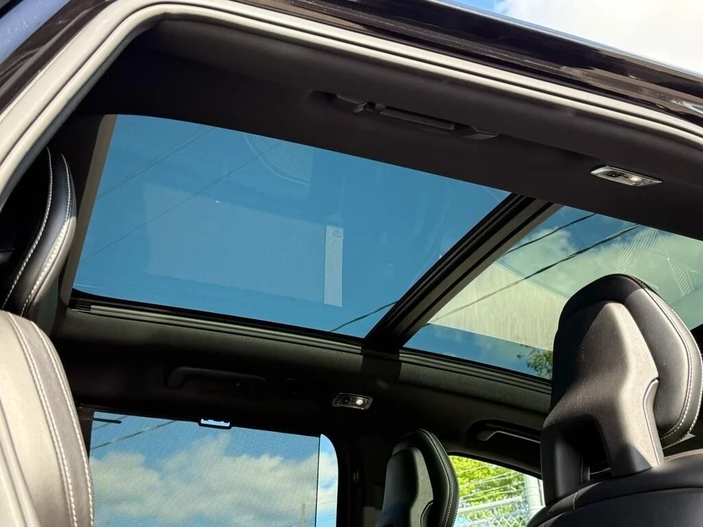 Volvo Xc90 T6 R-Design* Apple CarPlay* *  | Mobile.bg   12