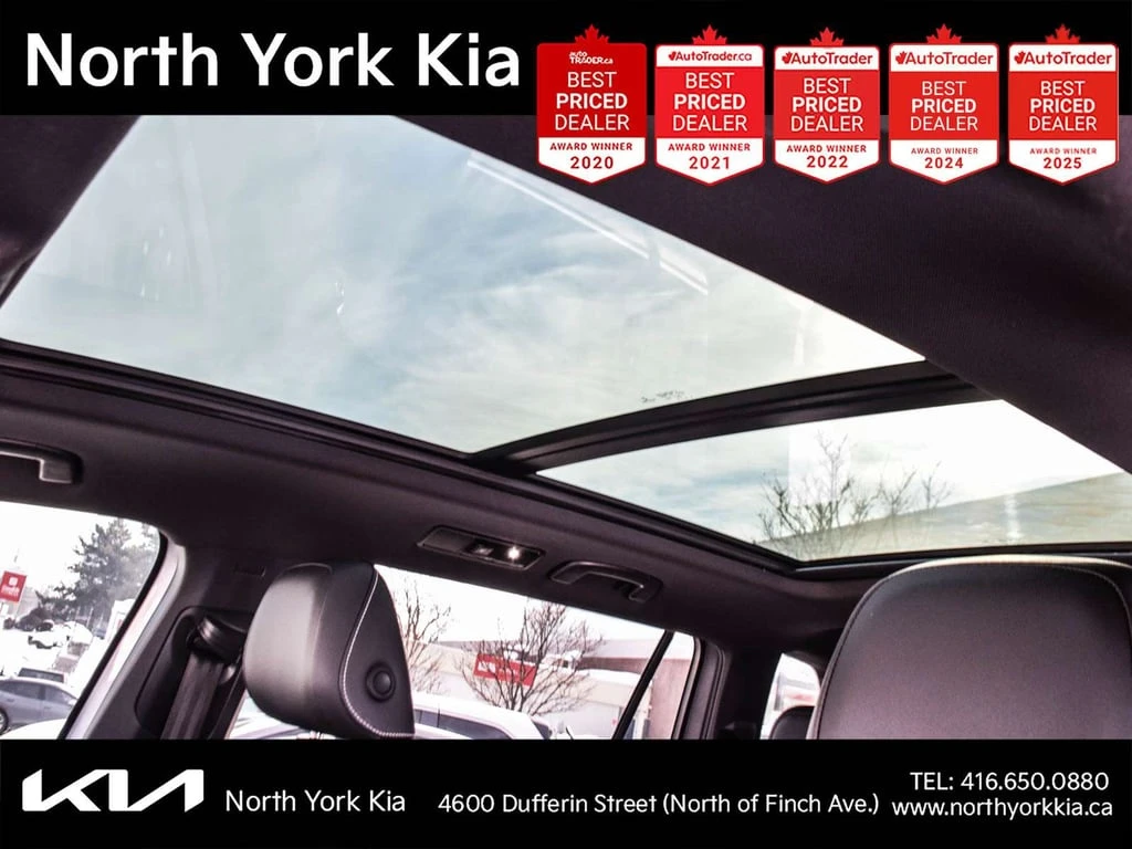 VW Tiguan * 4Motion SEL Premium R Line * CARFAX * ЦЕНА ДО БГ - изображение 9