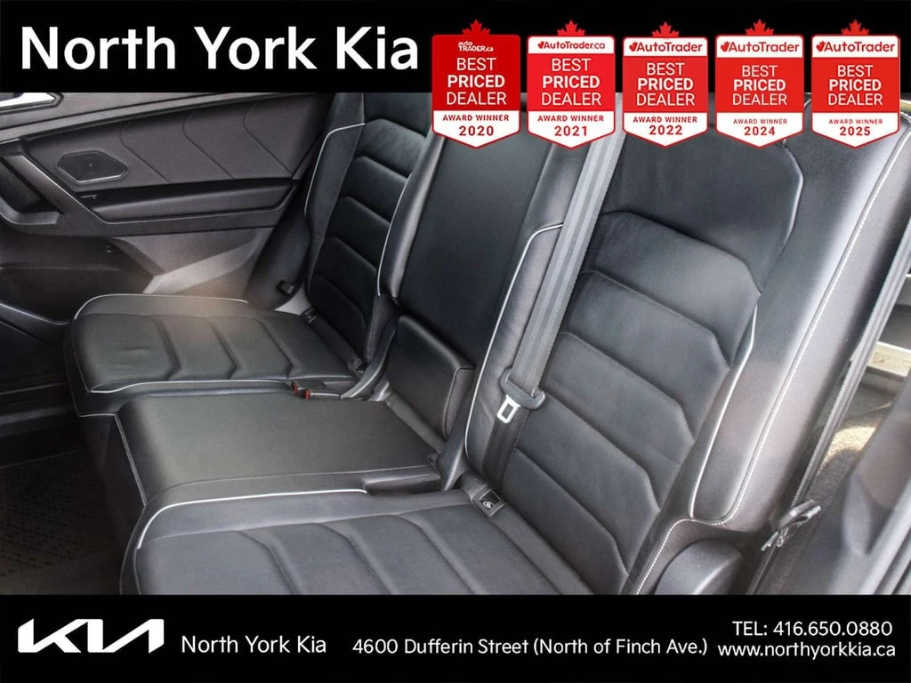 VW Tiguan * 4Motion SEL Premium R Line * CARFAX * ���� �� �� | Mobile.bg � ����������� 13