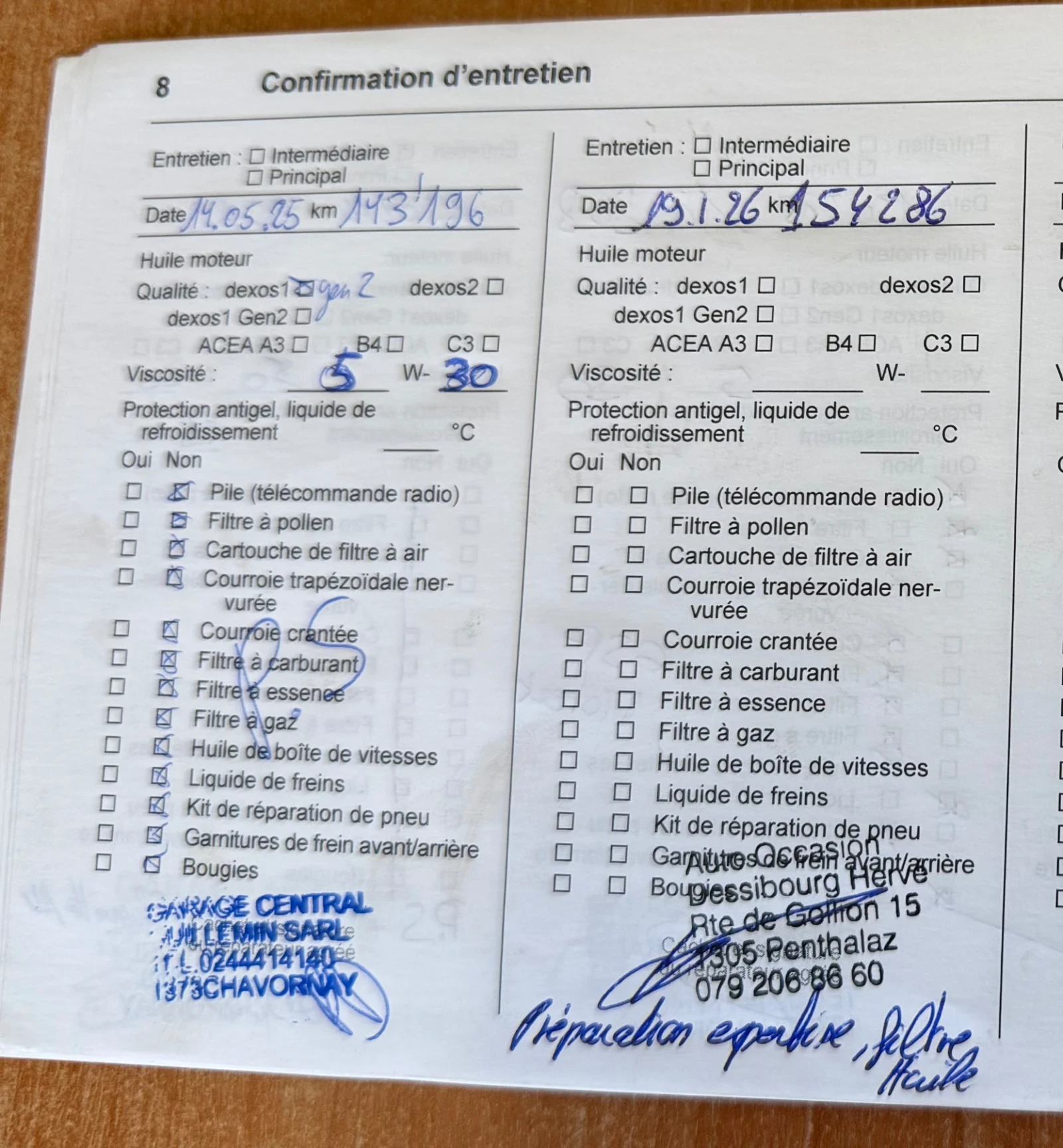 Opel Mokka 1.4i Turbo AWD ��������� Led | Mobile.bg � ����������� 15