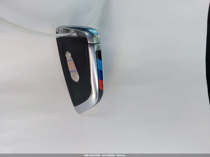 BMW X7 4.4l M50I, снимка 11 - Автомобили и джипове - 53723010