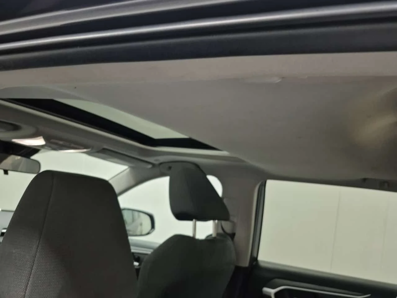 Toyota Rav4 * XLE * CARFAX * ЦЕНА ДО БГ, снимка 10 - Автомобили и джипове - 53793011