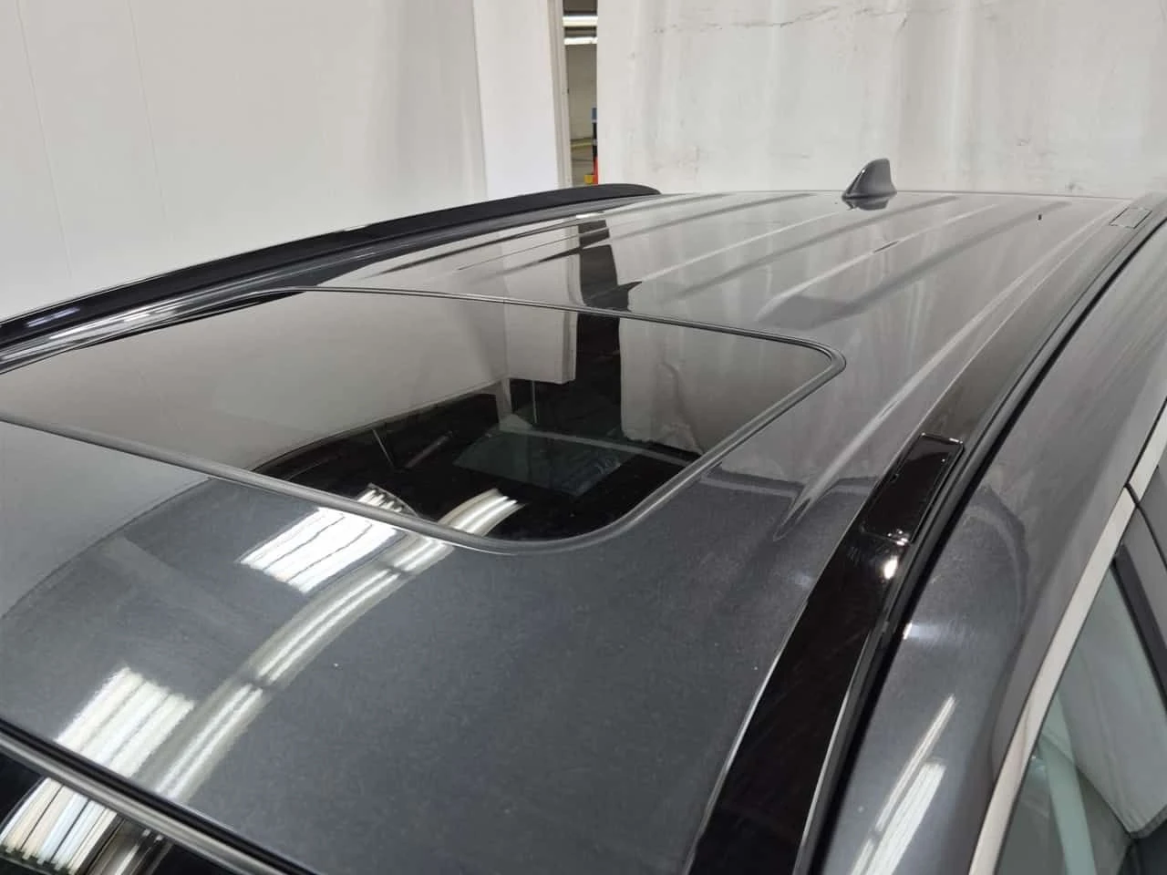 Toyota Rav4 * XLE * CARFAX * ЦЕНА ДО БГ, снимка 11 - Автомобили и джипове - 53793011