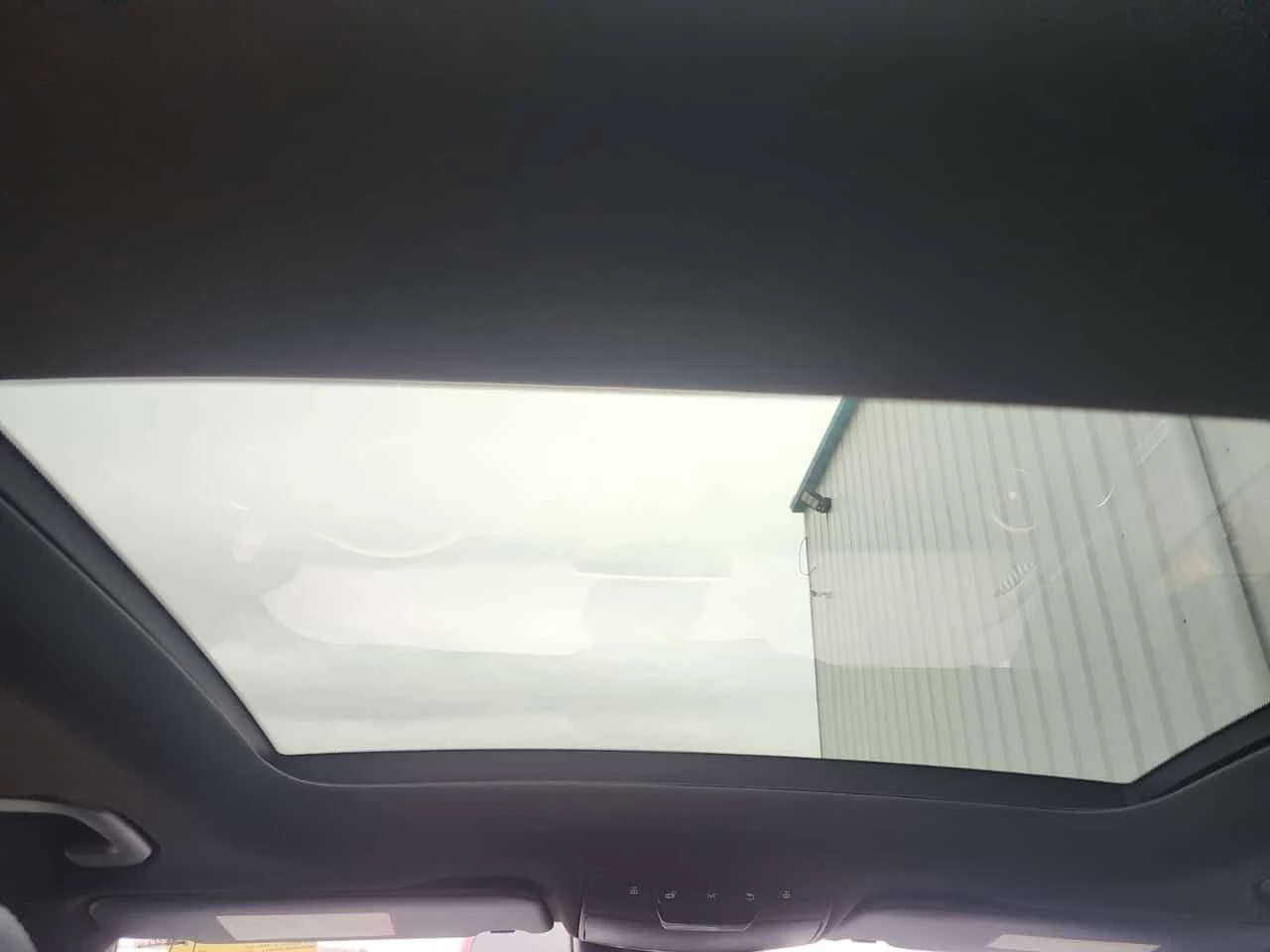 Mercedes-Benz GLC 300  CARFAX, снимка 13 - Автомобили и джипове - 53998839