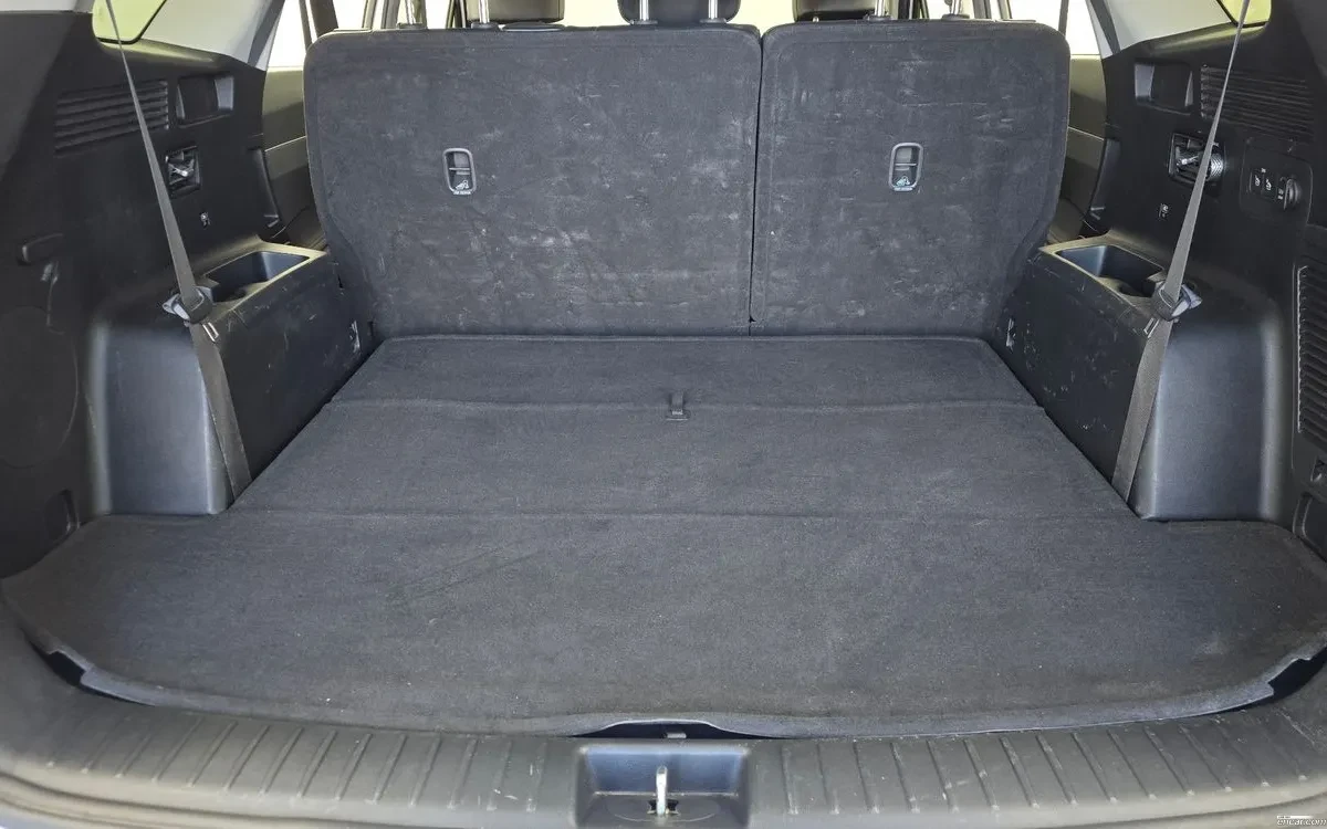 Kia Sorento 2021* 4TH GEN* 73500КМ* КРАЙНА ЦЕНА, снимка 15 - Автомобили и джипове - 54126897