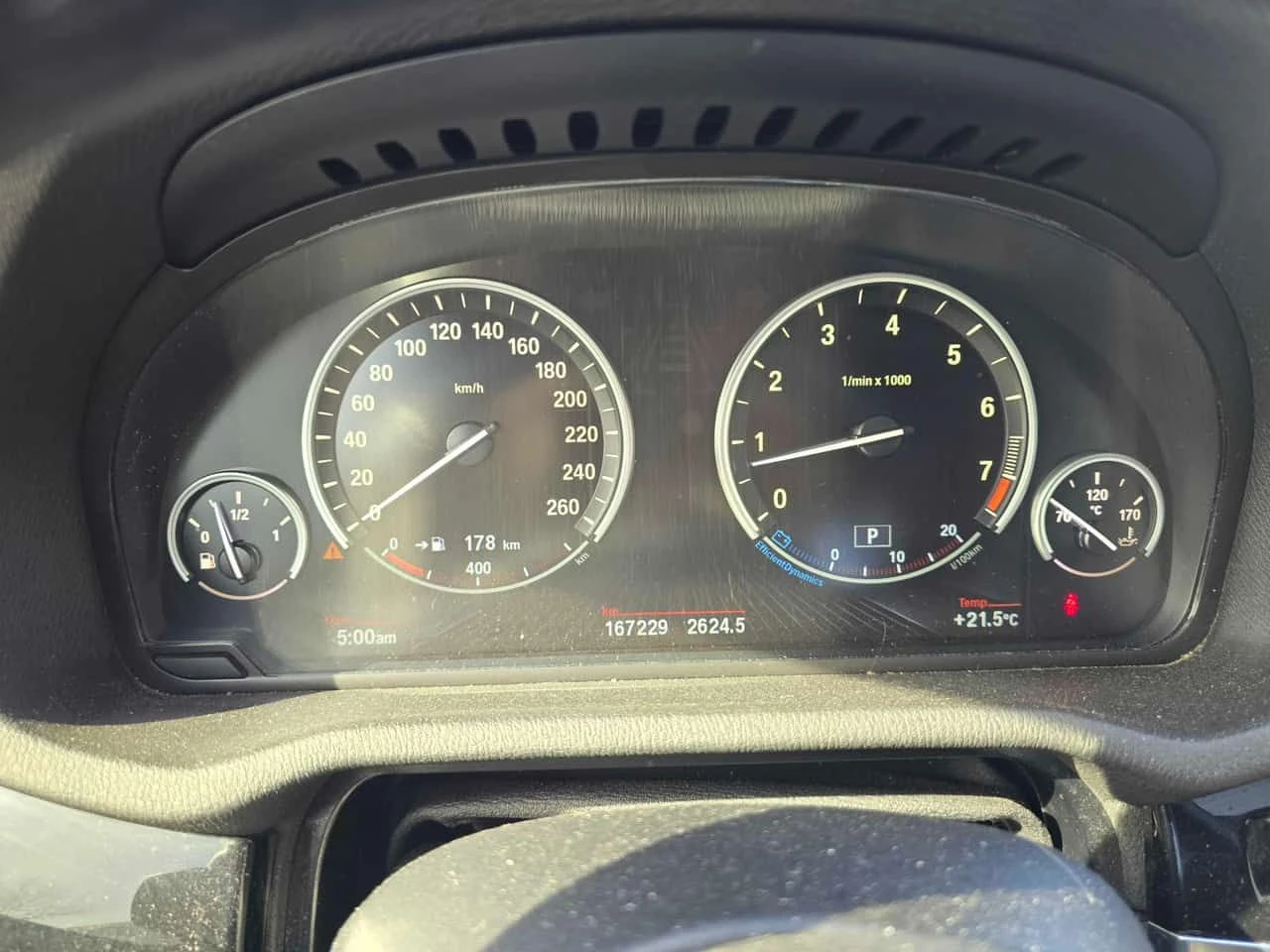 BMW X4 * xDrive28i * ПОДГРЕВИ* ШИБИДАХ* KEYLESS* , снимка 8 - Автомобили и джипове - 54345525