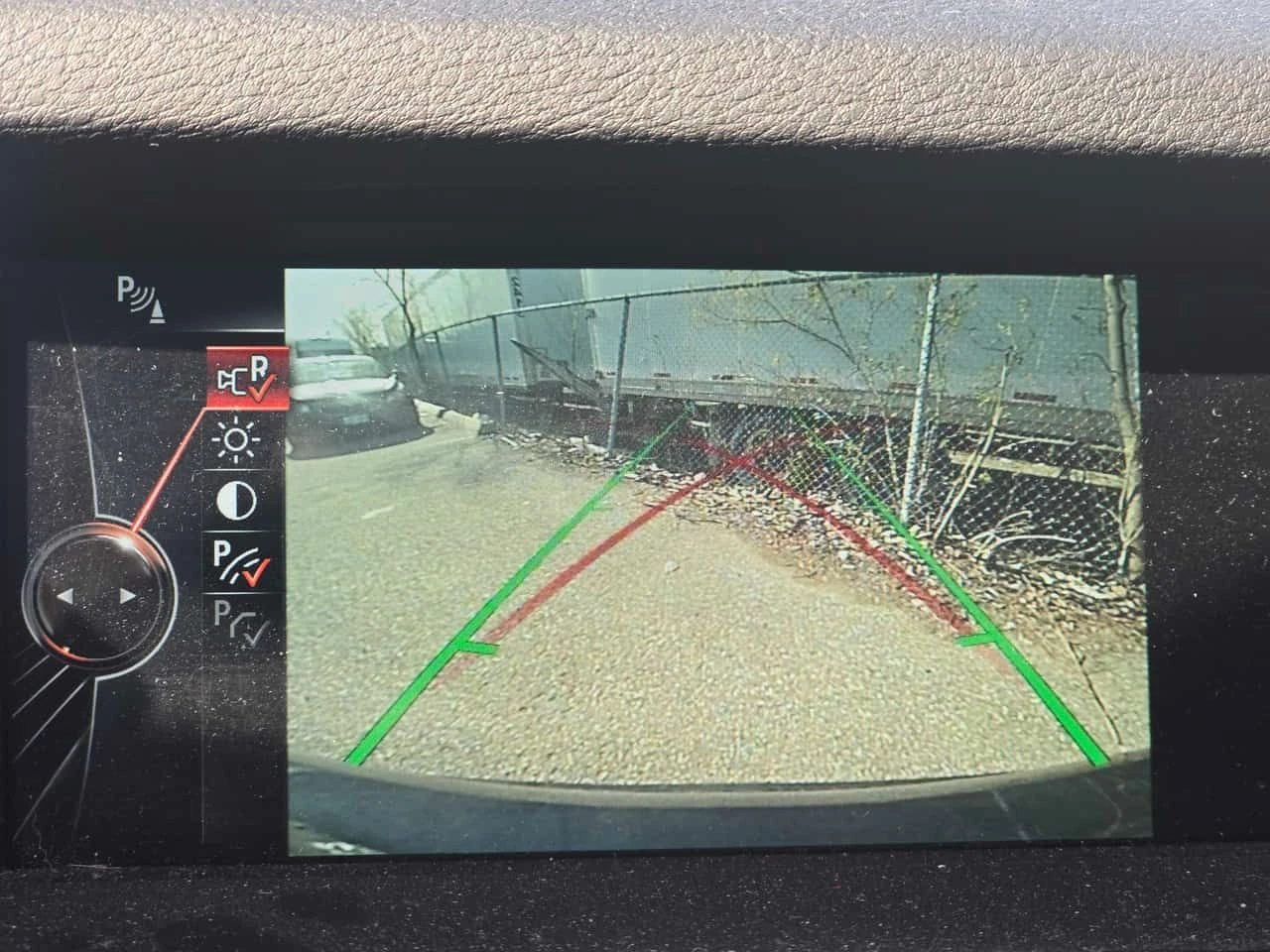 BMW X4 * xDrive28i * ПОДГРЕВИ* ШИБИДАХ* KEYLESS* , снимка 11 - Автомобили и джипове - 54345525