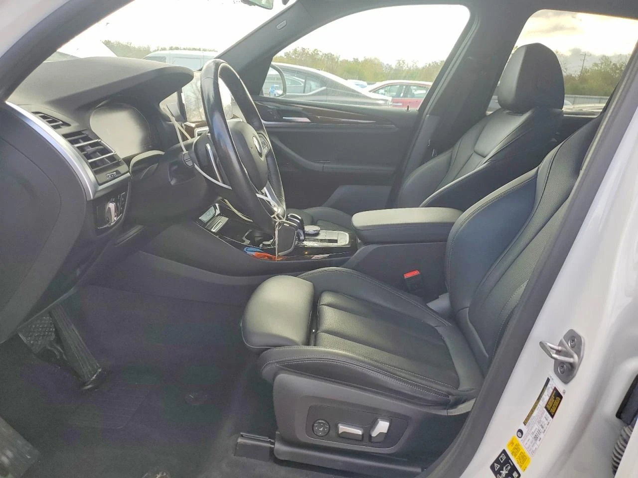 BMW X3 * X-DRIVE30I*  | Mobile.bg � ����������� 10