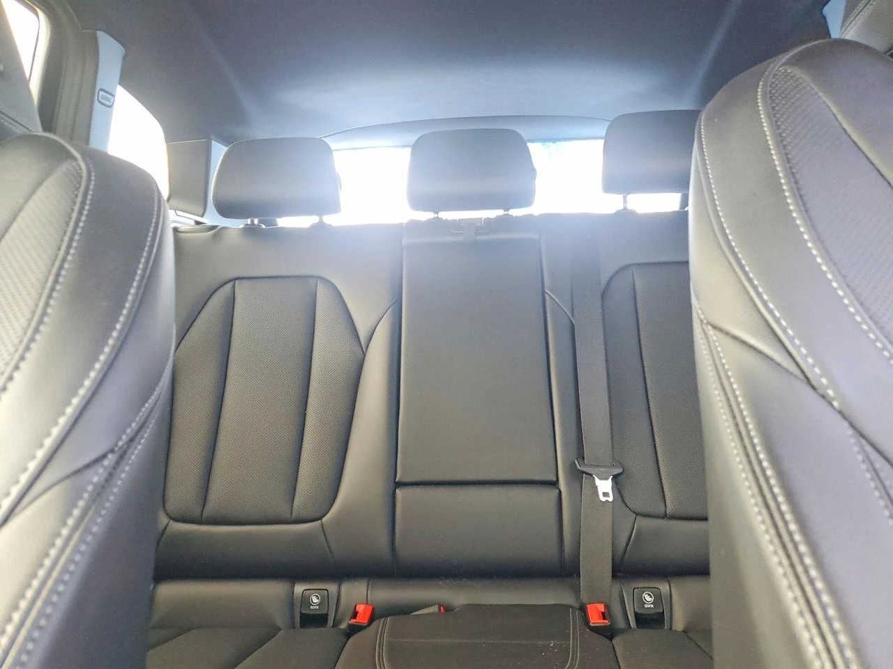 BMW X3 * X-DRIVE30I*  | Mobile.bg � ����������� 11