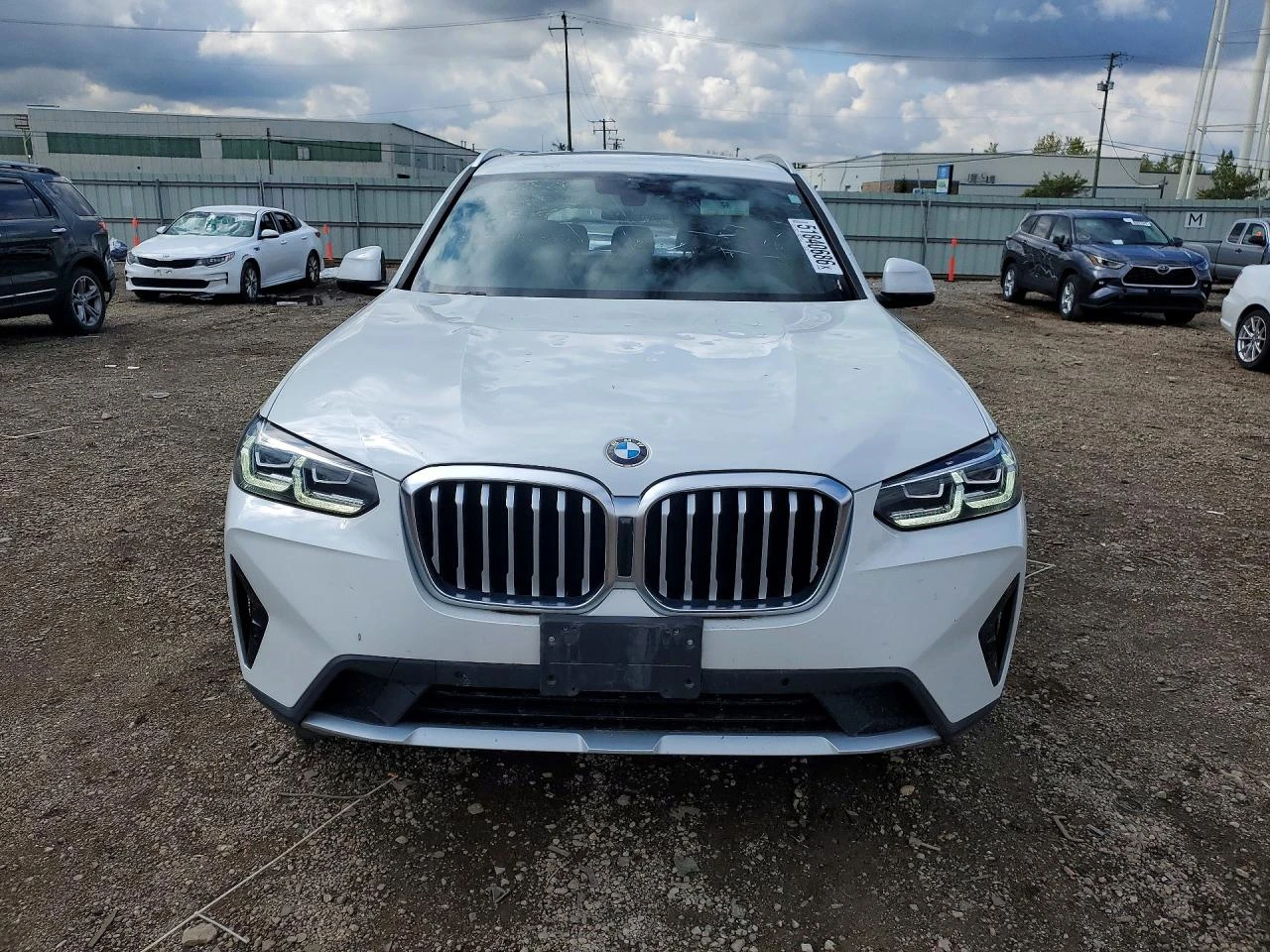 BMW X3 * X-DRIVE30I*  | Mobile.bg � ����������� 2