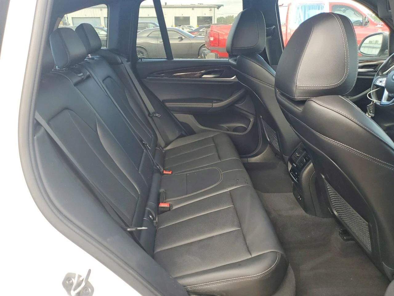BMW X3 * X-DRIVE30I*  | Mobile.bg � ����������� 12