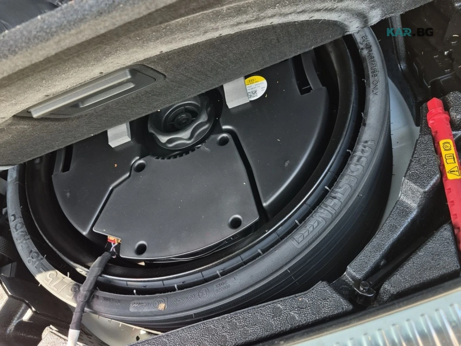 Audi Q5 PROGRESSIV * A��������� * (���� �� ��) | Mobile.bg � ����������� 7