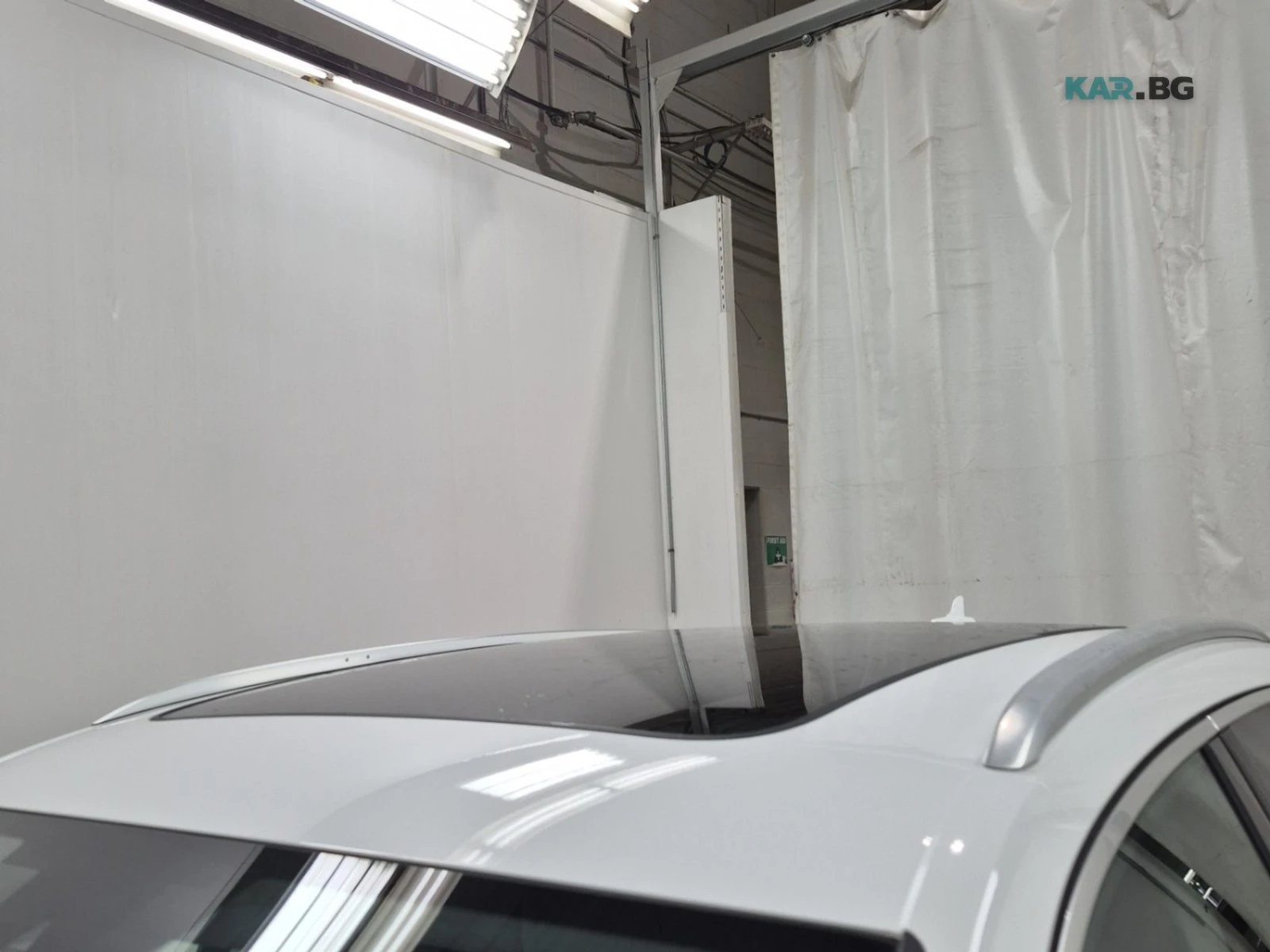Audi Q5 PROGRESSIV * A��������� * (���� �� ��) | Mobile.bg � ����������� 8