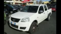 Great Wall Steed 5 НА ЧАСТИ!! 2.0ТДИ 4х4 6ск, снимка 1