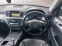 Обява за продажба на Mercedes-Benz ML 350 SPECIAL EDIT-N BLUETEC W166 4MATIC G-TRONIC ~11 лв. - изображение 10