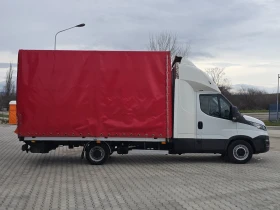 Iveco 35S18 3.0 180 ПАДАЩ БОРД ЩОРА, снимка 4