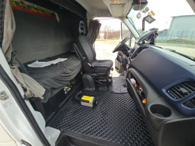 Iveco 35S18 3.0 180 ПАДАЩ БОРД ЩОРА, снимка 9