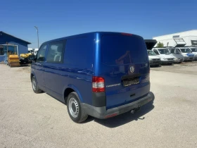 VW Transporter, снимка 5