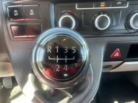 VW Transporter, снимка 15