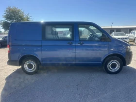 VW Transporter, снимка 7