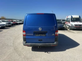VW Transporter, снимка 6