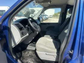 VW Transporter, снимка 8