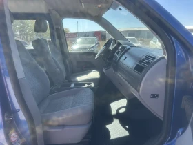 VW Transporter, снимка 9