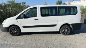 Citroen Jumpy 1.6TDI | Mobile.bg    3