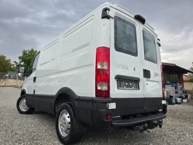 Iveco 35S18 3.0HPT 5 6. | Mobile.bg    6