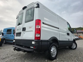 Iveco 35S18 3.0HPT 5 6. | Mobile.bg    4