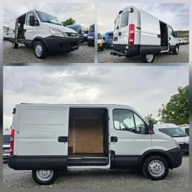 Iveco 35S18 3.0HPT 5 6. | Mobile.bg    7