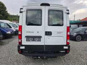 Iveco 35S18 3.0HPT 5 6. | Mobile.bg    5