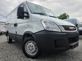 Iveco 35S18 3.0HPT 5 6. | Mobile.bg    3