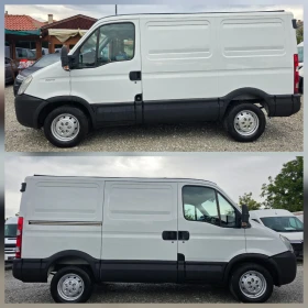Iveco 35S18 3.0HPT 5 6. | Mobile.bg    9