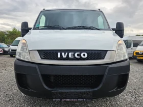 Iveco 35S18 3.0HPT 5 6. | Mobile.bg    2