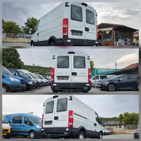 Iveco 35S18 3.0HPT 5 6. | Mobile.bg    10