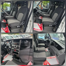 Iveco 35S18 3.0HPT 5 6. | Mobile.bg    12