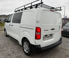 Peugeot Expert 2.0 HDI* 150.* *  | Mobile.bg    6
