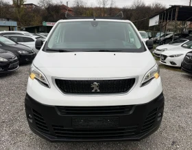 Peugeot Expert 2.0 HDI* 150.* *  | Mobile.bg    2