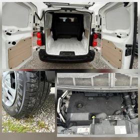 Peugeot Expert 2.0 HDI* 150.* *  | Mobile.bg    17