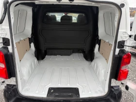 Peugeot Expert 2.0 HDI* 150.* *  | Mobile.bg    7