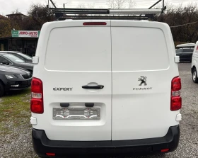 Peugeot Expert 2.0 HDI* 150.* *  | Mobile.bg    5